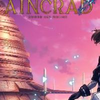 Echoes of Aincrad EU PC Steam Ключ