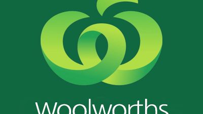 Woolworths Supermarket AUD 250 Подарочная карта AU