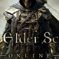 The Elder Scrolls Online: Tamriel Unlimited + Morrowind Апгрейд DLC Digital Download Ключ