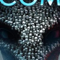 XCOM 2 Steam Аккаунт