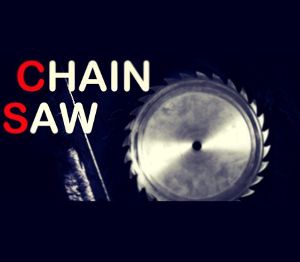 CHAIN SAW Steam Ключ
