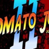 Tomato Jones 2 Steam Ключ