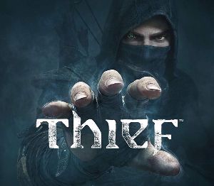 Thief RU/CIS PC Steam Ключ