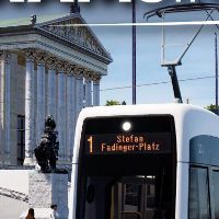 TramSim Steam Ключ