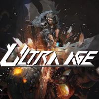 Ultra Age PC Steam Аккаунт