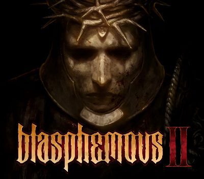 Blasphemous 2 US PC Steam Ключ
