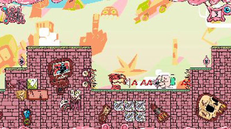 Screenshot 9