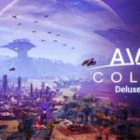 Aven Colony Deluxe-издание EU XBOX One / Xbox Series X|S Ключ
