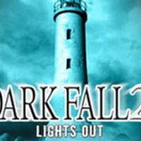 Dark Fall 2: Lights Out Steam Ключ