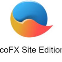 IcoFX Site License v3.9 PC Ключ (2 PCs)