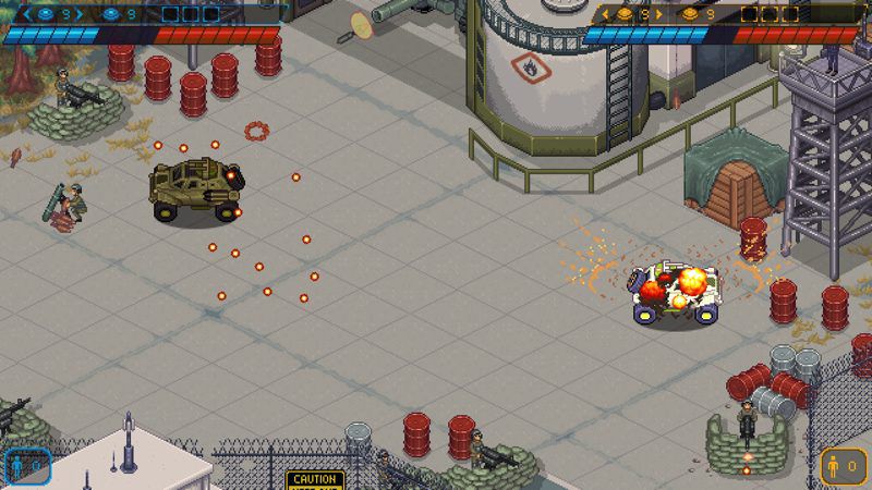 Screenshot 9