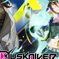 Dusk Diver PC Steam Ключ
