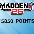 EA SPORTS Madden NFL 25 - — Валюта