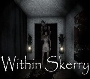 Within Skerry Steam Ключ