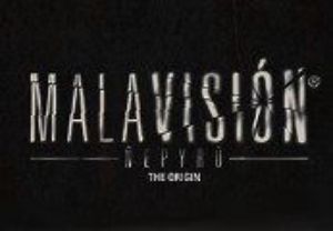 Malavision: The Origin Steam Ключ