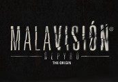 Malavision: The Origin Steam Ключ