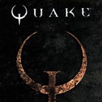 Quake EU PC Steam Ключ