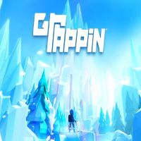 Grappin PC Steam Аккаунт