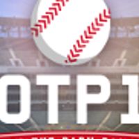 Out of the Park Baseball 19 Steam Ключ