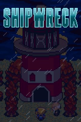 Shipwreck Steam Ключ