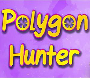 Polygon Hunter Steam Ключ