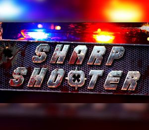SharpShooter3D Steam Ключ