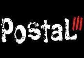 Postal 3 Steam Подарок