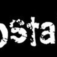 Postal 3 Steam Подарок