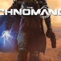 The Technomancer PC Steam Ключ