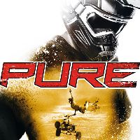 Pure Steam Подарок