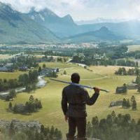 Valorborn PC Steam Альтергифт