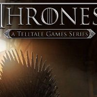 Game of Thrones - A Telltale Games Series Steam Подарок