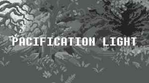 PACIFICATION LIGHT PC Steam Ключ