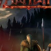 Valheim EU PC Steam Альтергифт