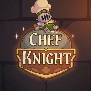 Chef Knight PC Steam CD Key