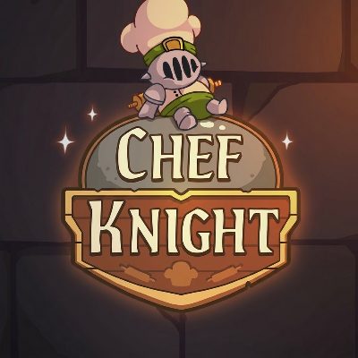 Chef Knight PC Steam CD Key