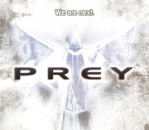 Prey (2006) Steam Ключ