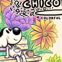 Chicory: A Colorful Tale PC Steam Ключ