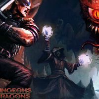 Baldur's Gate II: Улучшенное издание PC Steam Ключ (valid until March 2027)