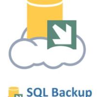 SQL Backup Master 5 Ключ