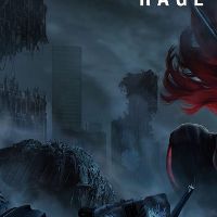 GOD EATER 2 Rage Burst PC Steam Подарок