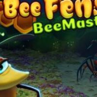 Beefense + BeeFense BeeMastered Набор PC Steam Ключ