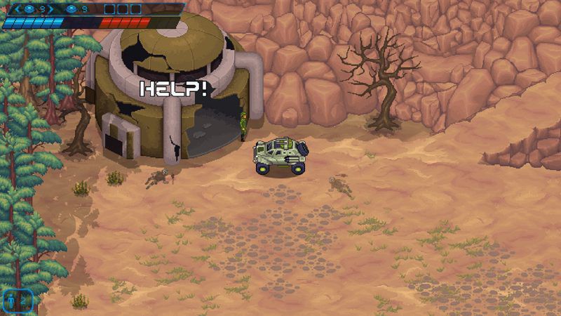 Screenshot 10