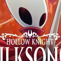 Hollow Knight: Silksong XBOX One / Xbox Series X|S / PC Аккаунт