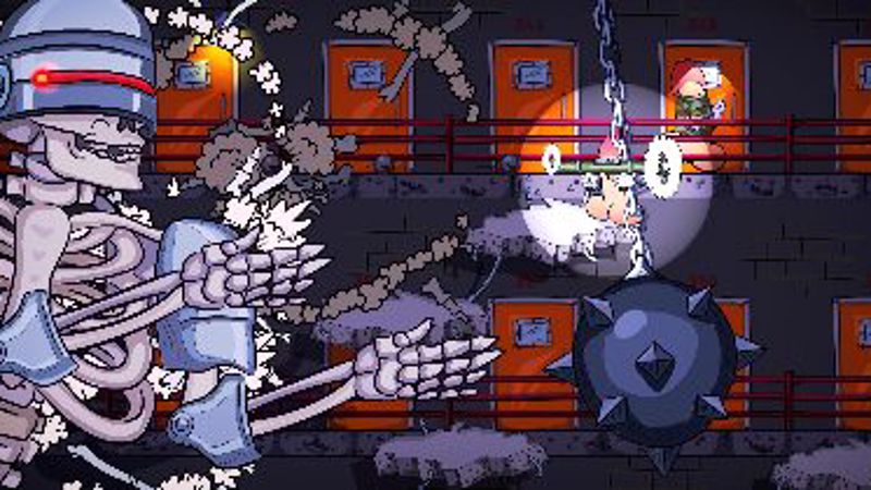 Screenshot 8