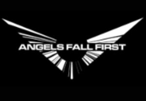 Angels Fall First Steam Ключ