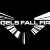 Angels Fall First Steam Ключ