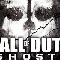 Call of Duty: Ghosts - Сезонный пропуск Steam Ключ