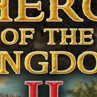 Hero of the Kingdom II Steam Ключ