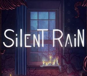 Silent Rain Steam Ключ